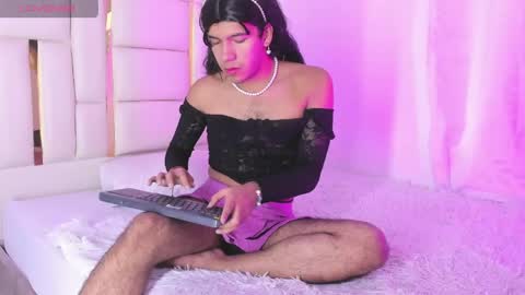 John online show from 9, 6, 2026