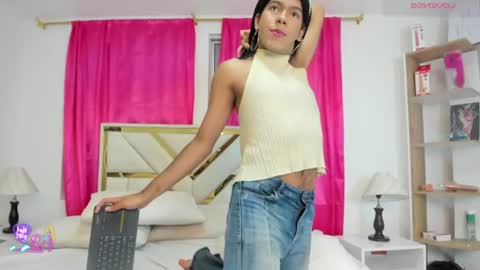 John online show from 31, 7, 2026