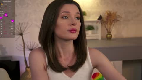 Eva online show from 20, 1, 2025