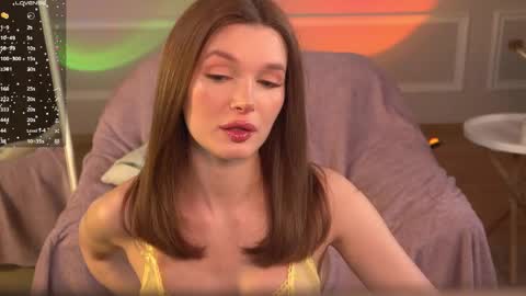 Eva online show from 24, 3, 2026