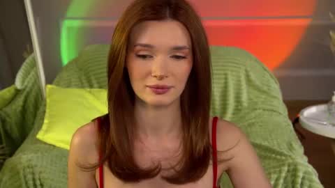 Eva online show from 16, 7, 2026