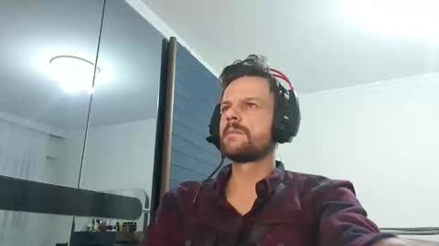 Snapshot of eaglecrm chatting on 22, 12, 2024 eaglecrm online show from 22, 12, 2024