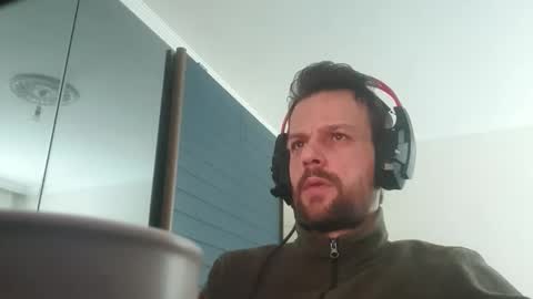 eaglecrm online show from 20, 12, 2025