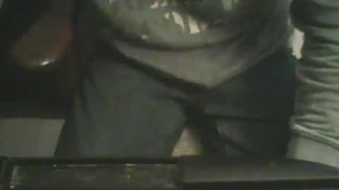 eagleeyes666 online show from 15, 2, 2026
