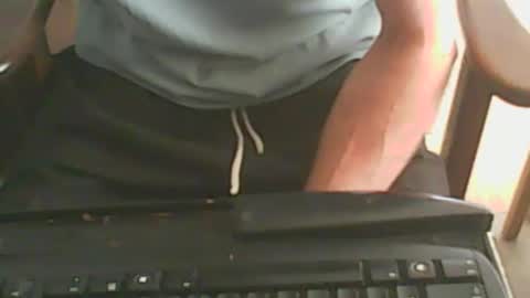 Snapshot of eagleeyes666 chatting on 27, 5, 2026 eagleeyes666 online show from 27, 5, 2026