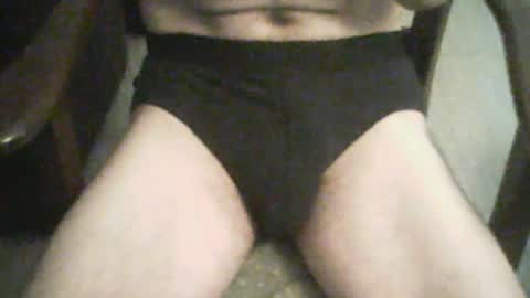 Snapshot of eagleeyes666 chatting on 6, 8, 2026 eagleeyes666 online show from 6, 8, 2026