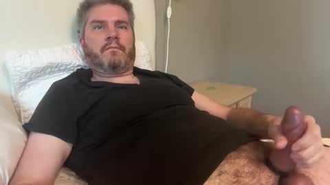Snapshot of eagleraptor35 chatting on 22, 5, 2026 ER35 online show from 22, 5, 2026
