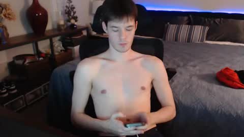 Alex online show from 21, 4, 2026