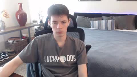 Alex online show from 22, 4, 2026