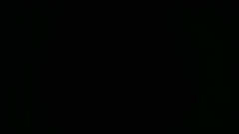 Kryztal Klear Jaxx online show from 27, 2, 2025