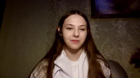 Yuni online show from 19, 3, 2026