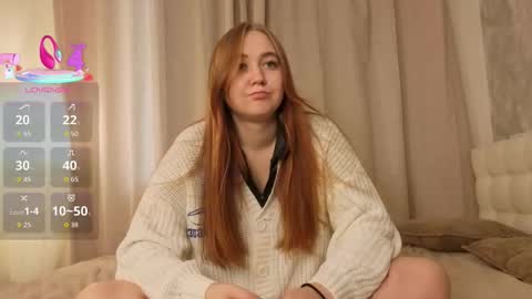 Zoe online show from 10, 10, 2025