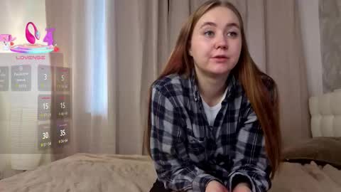 Zoe online show from 12, 10, 2025
