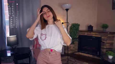 Emma online show from 27, 9, 2025