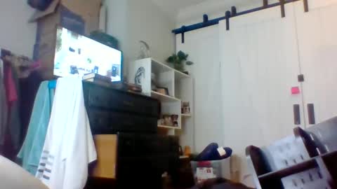 earthangeljade online show from 25, 9, 2025