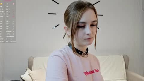 Jess online show from 9, 4, 2026