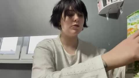 Rina online show from 9, 4, 2026