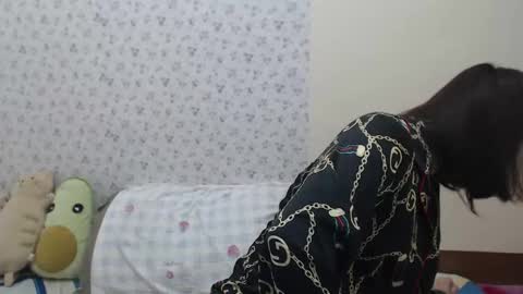 shaina online show from 23, 2, 2026