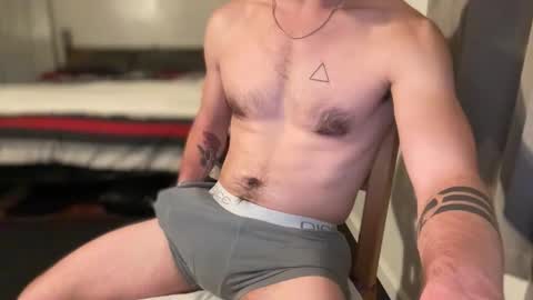 Snapshot of eastcoastjockk chatting on 6, 1, 2026 East Coast Jock online show from 6, 1, 2026