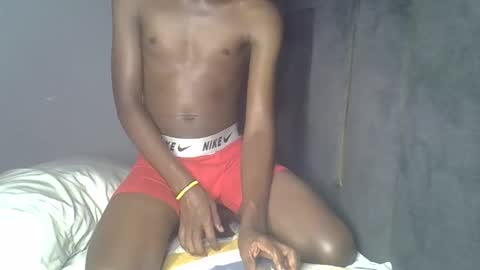 Hot Baby online show from 6, 5, 2026
