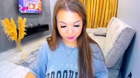 Snapshot of easternbeautyy chatting on 7, 12, 2024 easternbeautyy online show from 7, 12, 2024