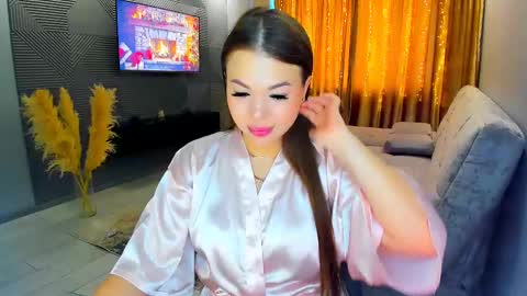 Snapshot of easternbeautyy chatting on 16, 12, 2024 easternbeautyy online show from 16, 12, 2024