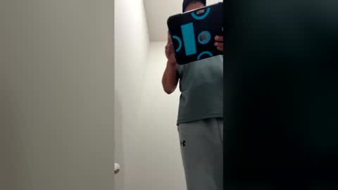 easternjerk online show from 11, 4, 2026