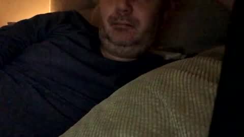 eastmidssoul online show from 12, 12, 2024