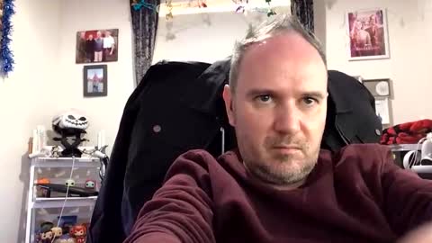 eastmidssoul online show from 12, 12, 2024