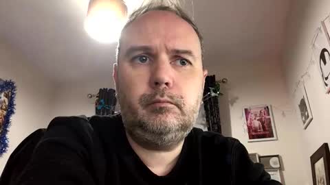 eastmidssoul online show from 16, 12, 2024