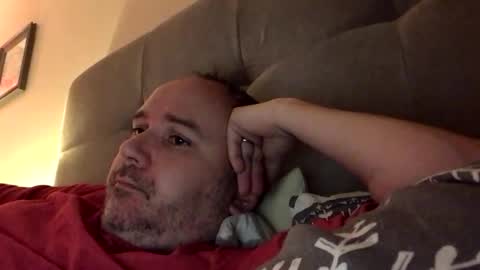 eastmidssoul online show from 20, 12, 2024