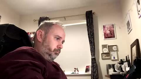 eastmidssoul online show from 16, 1, 2025