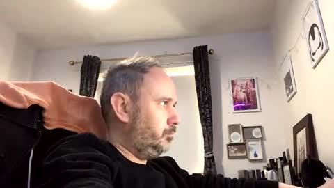 eastmidssoul online show from 29, 1, 2025