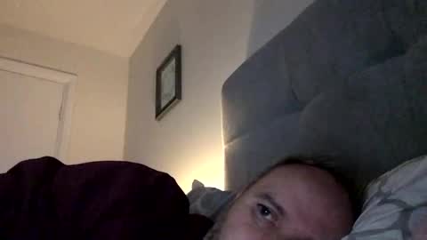 eastmidssoul online show from 12, 2, 2025