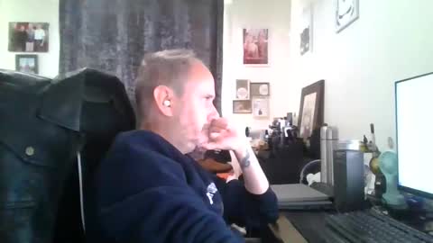 eastmidssoul online show from 9, 9, 2025