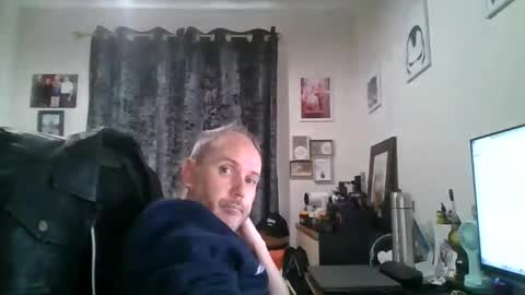 eastmidssoul online show from 10, 9, 2025