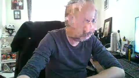 eastmidssoul online show from 24, 9, 2025