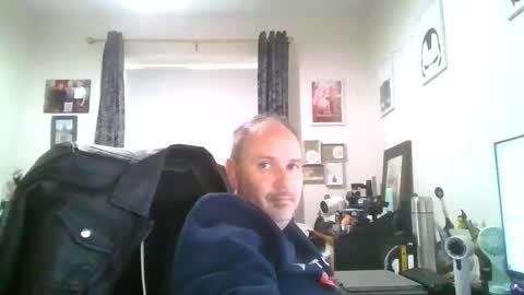 eastmidssoul online show from 22, 10, 2025