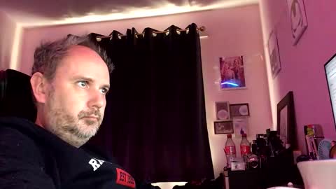 eastmidssoul online show from 15, 4, 2026