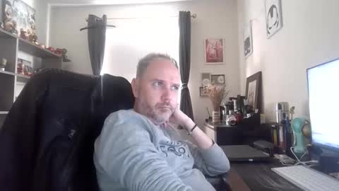 eastmidssoul online show from 29, 4, 2026