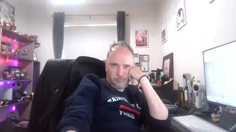 eastmidssoul online show from 8, 6, 2026