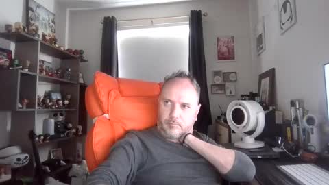 eastmidssoul online show from 19, 6, 2026