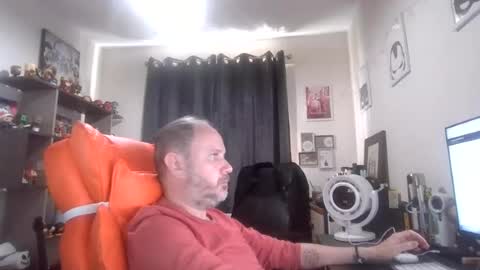 eastmidssoul online show from 24, 6, 2026