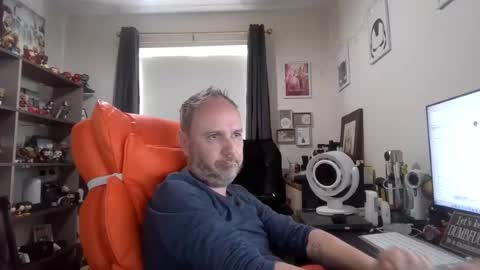 eastmidssoul online show from 1, 7, 2026