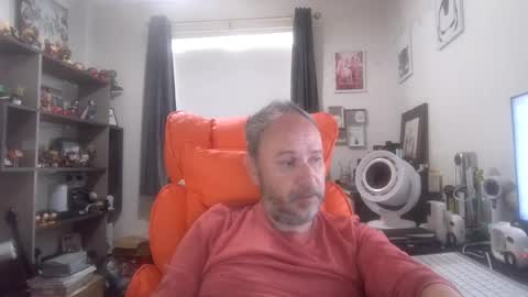 eastmidssoul online show from 22, 7, 2026