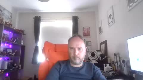 eastmidssoul online show from 27, 7, 2026