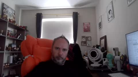 eastmidssoul online show from 7, 8, 2026