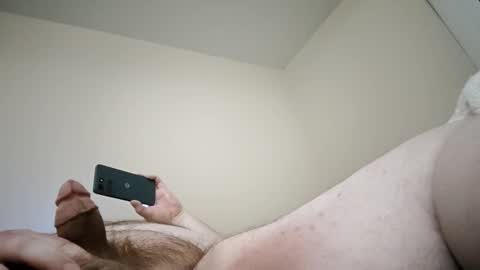 easy_e777 online show from 13, 2, 2026