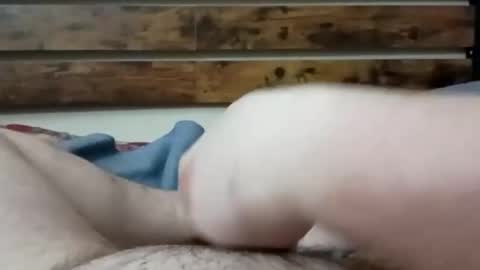 easy_e777 online show from 26, 4, 2026