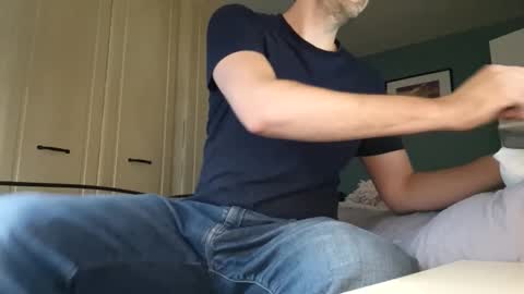 Snapshot of easy_fit00 chatting on 14, 5, 2026 easy_fit00 online show from 14, 5, 2026
